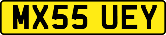 MX55UEY