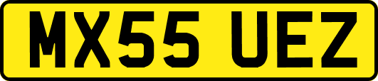 MX55UEZ
