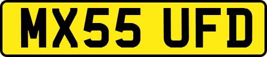 MX55UFD