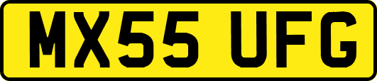 MX55UFG