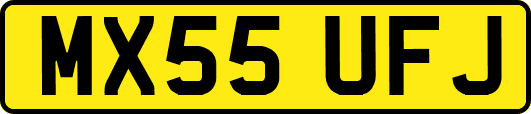 MX55UFJ