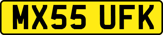 MX55UFK