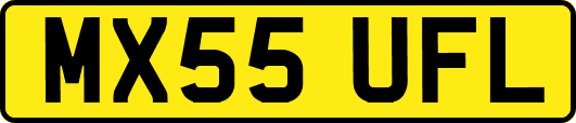 MX55UFL