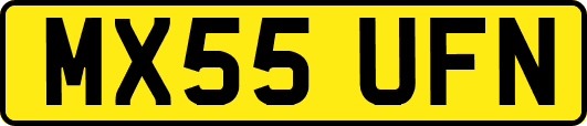 MX55UFN