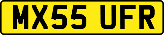 MX55UFR