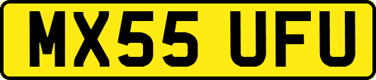 MX55UFU
