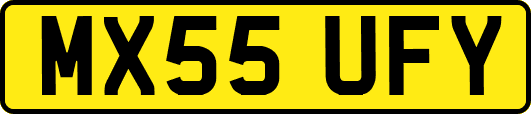 MX55UFY