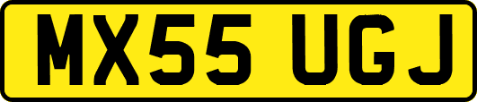 MX55UGJ