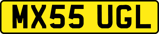 MX55UGL