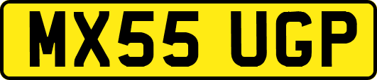 MX55UGP