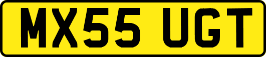 MX55UGT