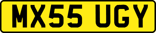 MX55UGY
