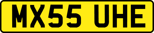 MX55UHE