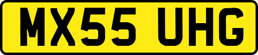 MX55UHG