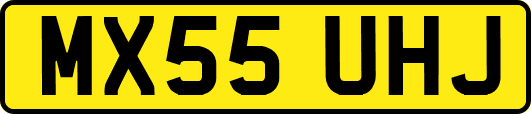 MX55UHJ