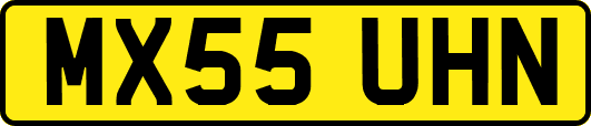 MX55UHN