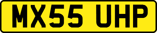 MX55UHP
