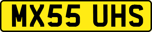 MX55UHS