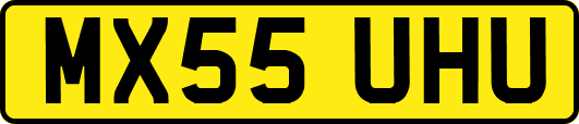 MX55UHU
