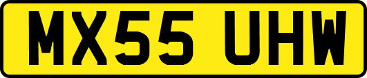 MX55UHW