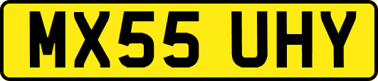 MX55UHY