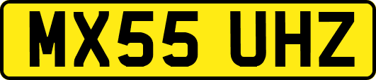 MX55UHZ
