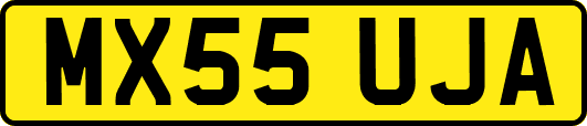 MX55UJA