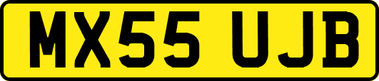 MX55UJB