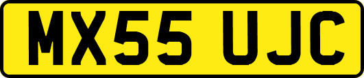 MX55UJC