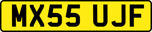 MX55UJF