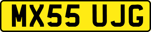 MX55UJG