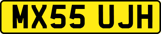 MX55UJH