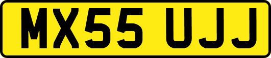 MX55UJJ