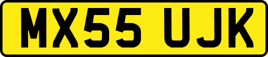 MX55UJK