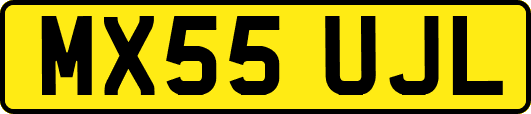 MX55UJL
