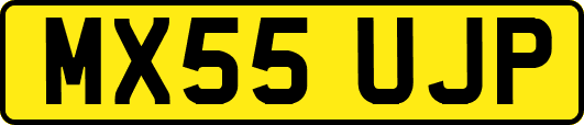 MX55UJP