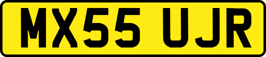 MX55UJR