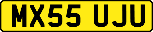 MX55UJU