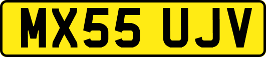 MX55UJV