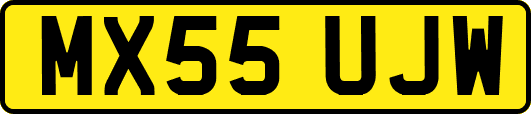 MX55UJW