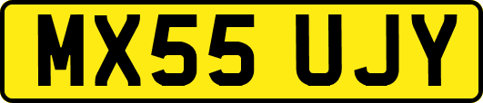 MX55UJY