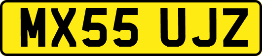 MX55UJZ