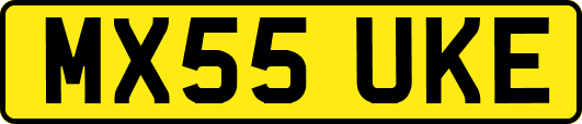 MX55UKE