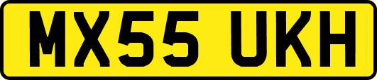 MX55UKH