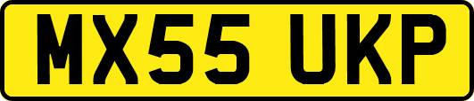 MX55UKP