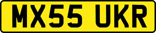 MX55UKR