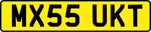 MX55UKT