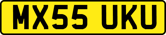 MX55UKU