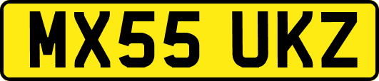 MX55UKZ