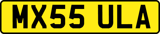 MX55ULA